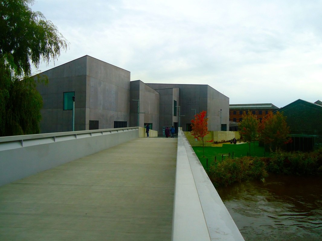 Textiles, Textures and Materials Define Amelia Jackson Grey Design